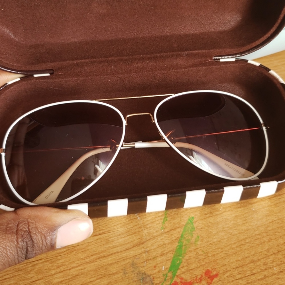 Sunglasses